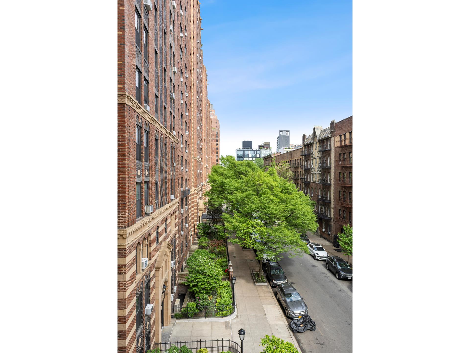 #8 photo, 410 W 24TH Street, マンハッタン Chelsea , NY 10011