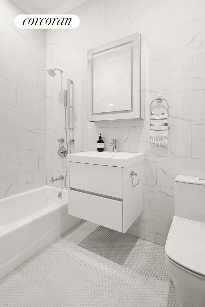 #10 photo, 560 HANCOCK Street, Stuyvesant Heights , NY 11233