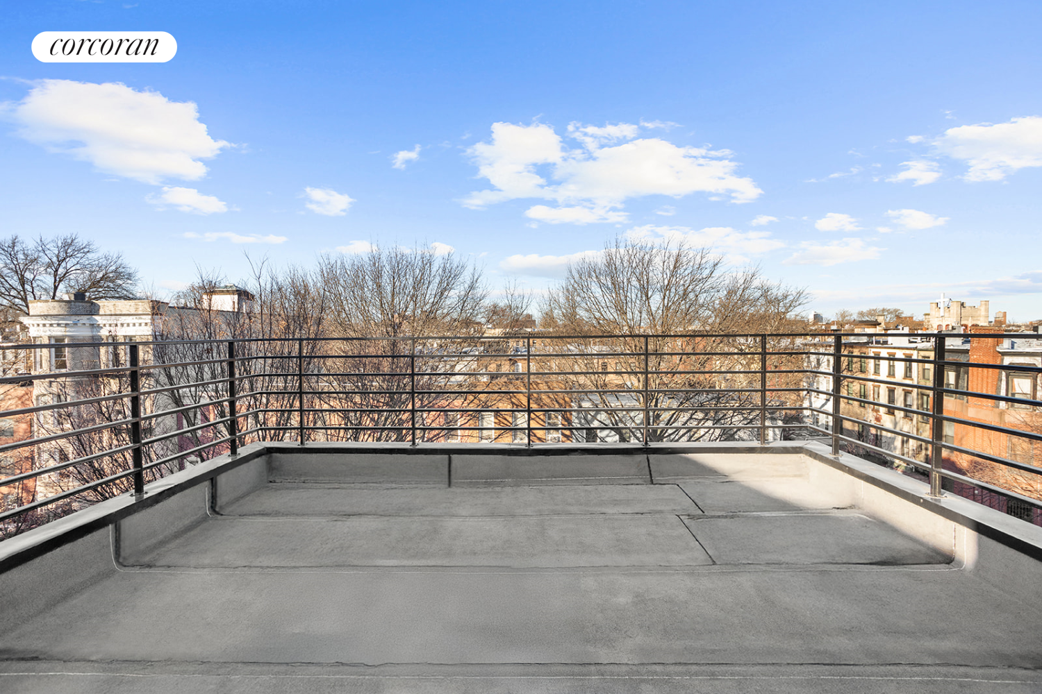 #11 photo, 560 HANCOCK Street, Stuyvesant Heights , NY 11233