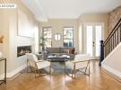560 HANCOCK Street 布鲁克林 Stuyvesant Heights, NY