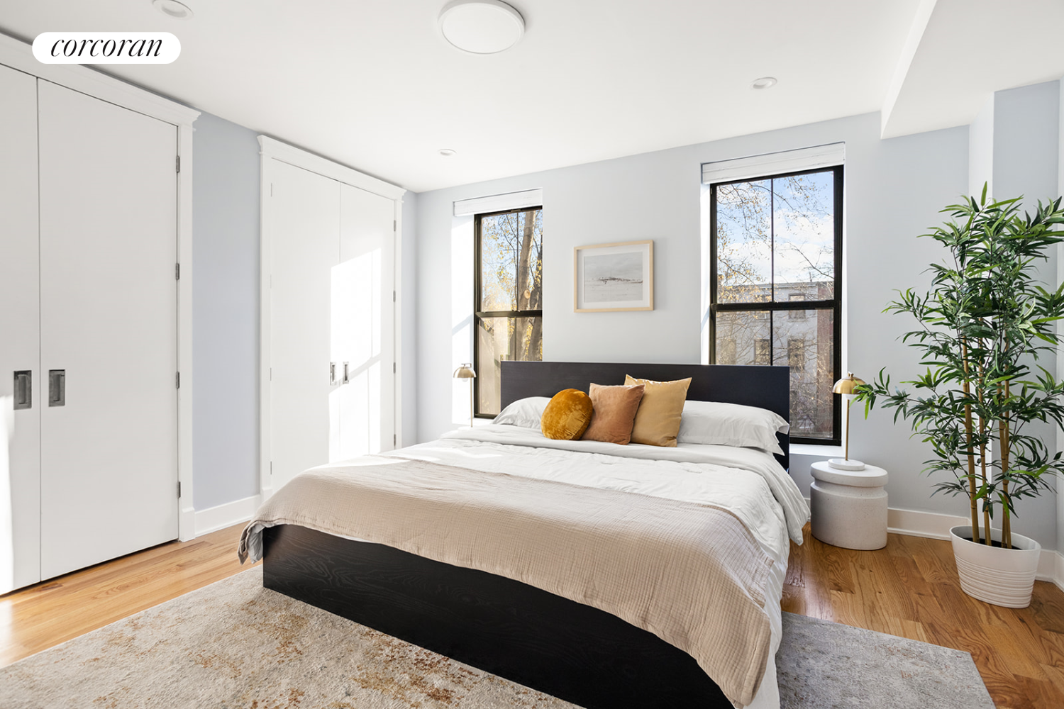 #4 photo, 560 HANCOCK Street, Stuyvesant Heights , NY 11233