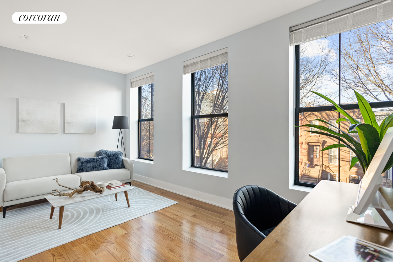 #6 photo, 560 HANCOCK Street, Stuyvesant Heights , NY 11233