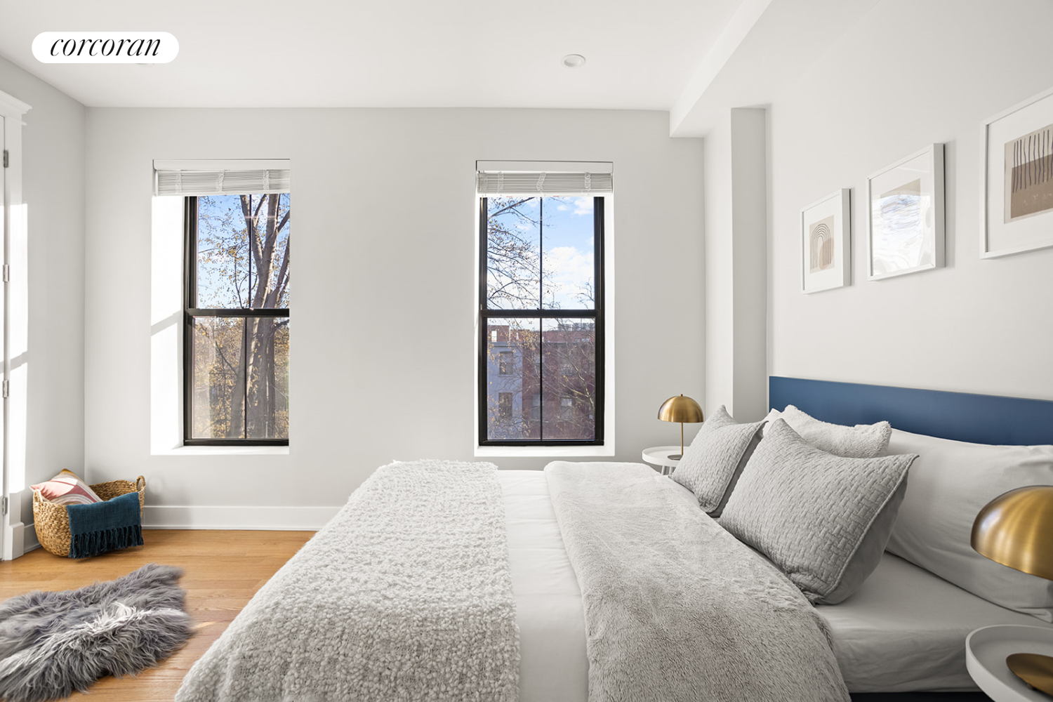 #7 photo, 560 HANCOCK Street, Stuyvesant Heights , NY 11233