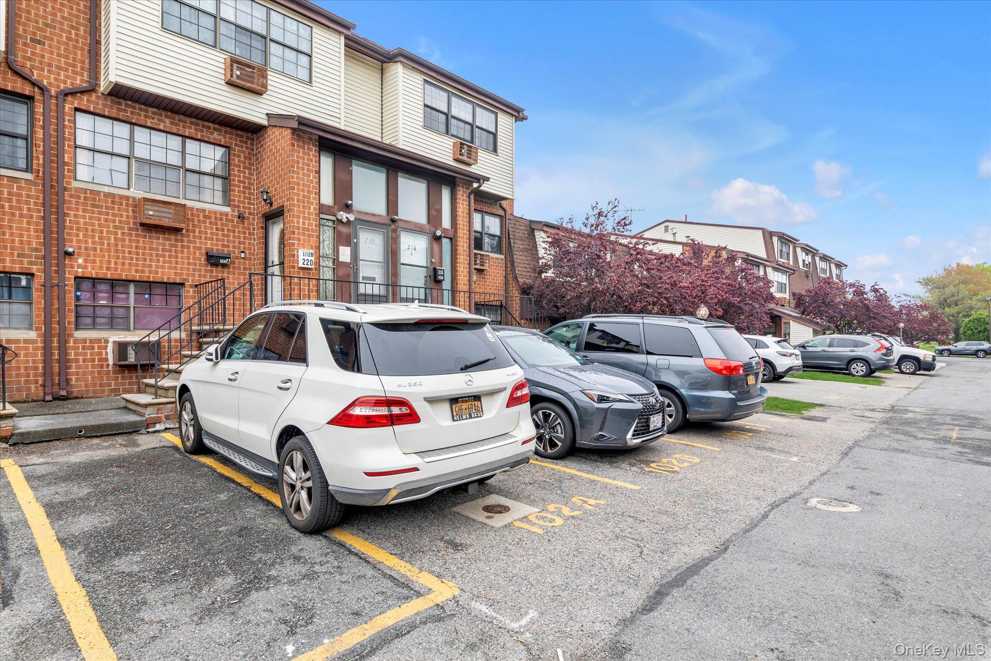 #14 photo, 2-20 Capstan Court, クイーンズ区 College Point , NY 11356