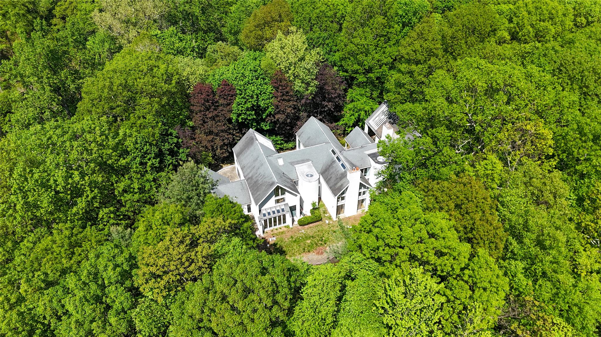 #1 photo, 246 Cleft Road, 長島 Mill Neck , NY 11765