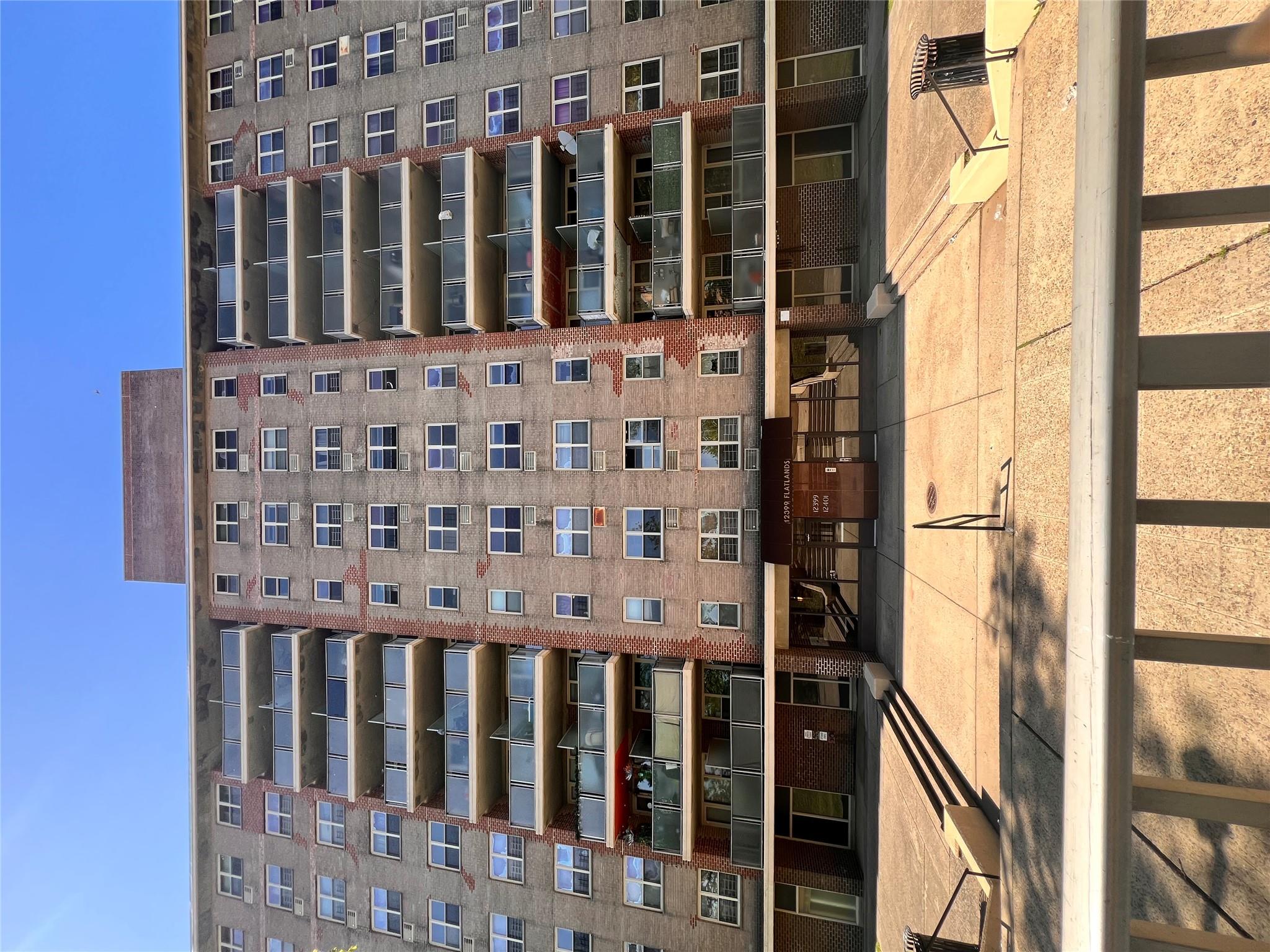 #1 photo, 12399 Flatlands Avenue, 布鲁克林 Brooklyn , NY 11207