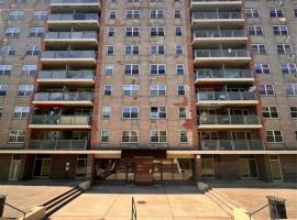 12399 Flatlands Avenue #3A 布鲁克林 Brooklyn, NY