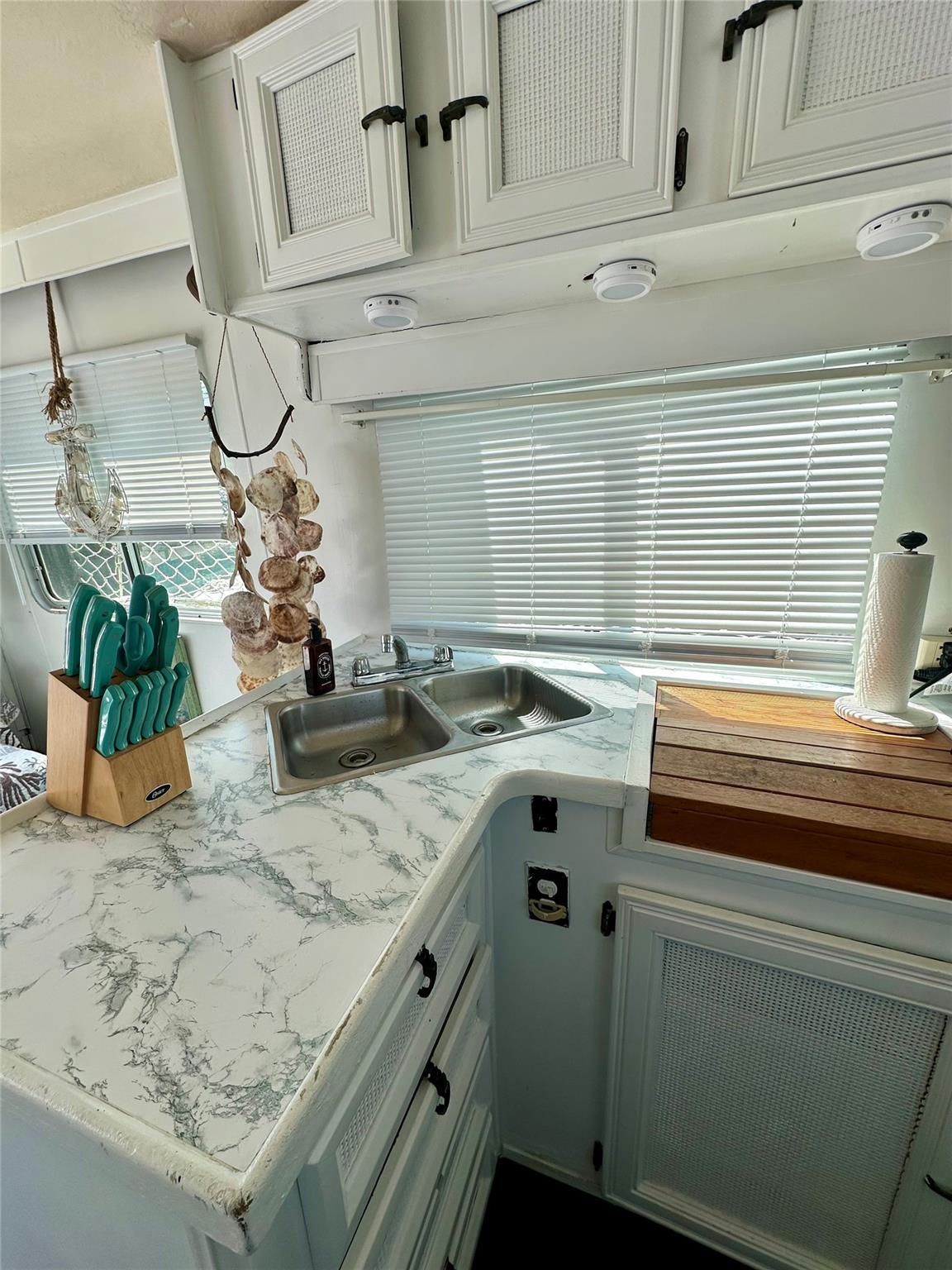 #12 photo, 360 Beach 59th Street, クイーンズ区 Arverne , NY 11692