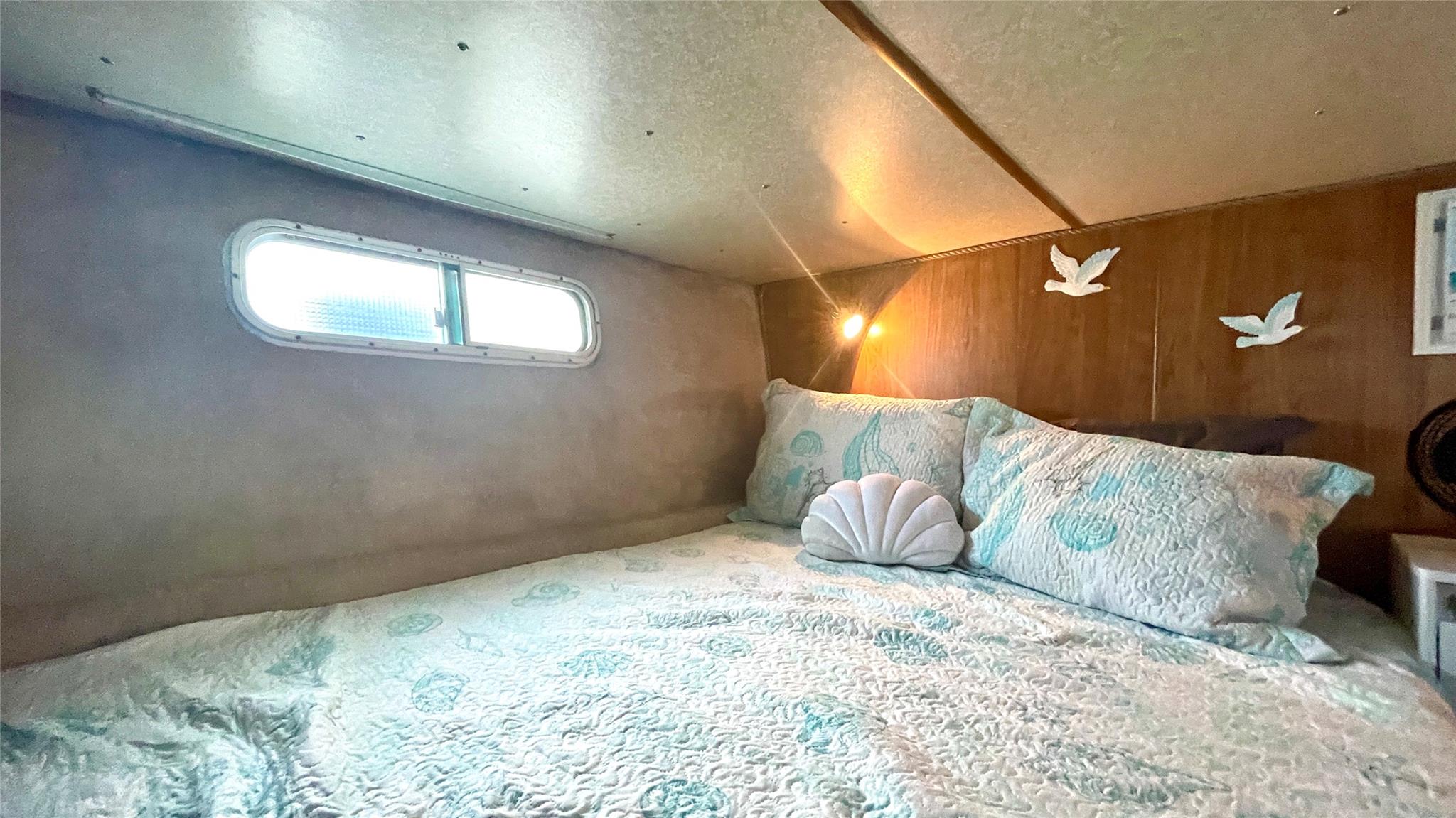 #14 photo, 360 Beach 59th Street, クイーンズ区 Arverne , NY 11692