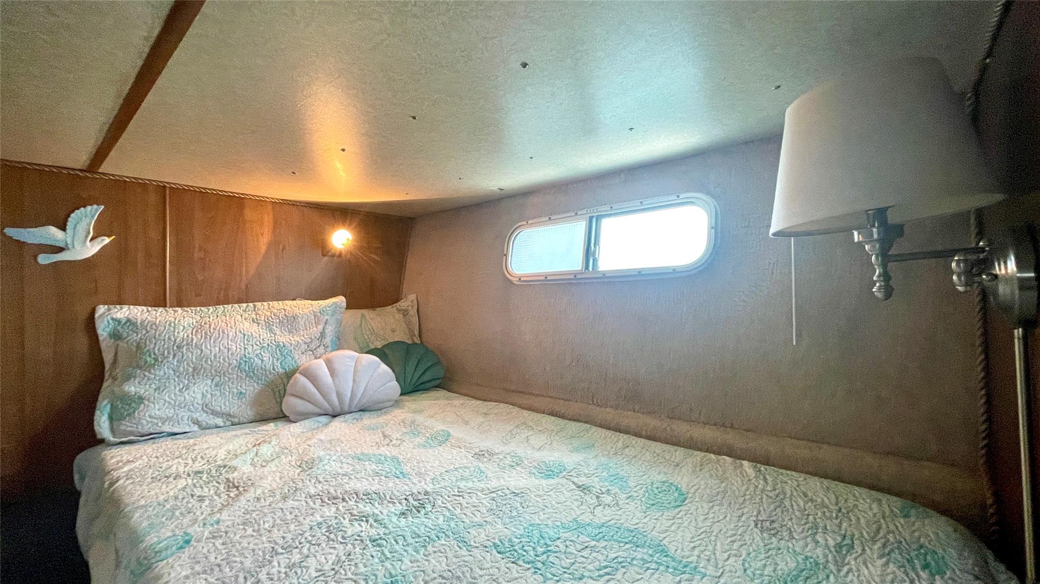 #15 photo, 360 Beach 59th Street, クイーンズ区 Arverne , NY 11692