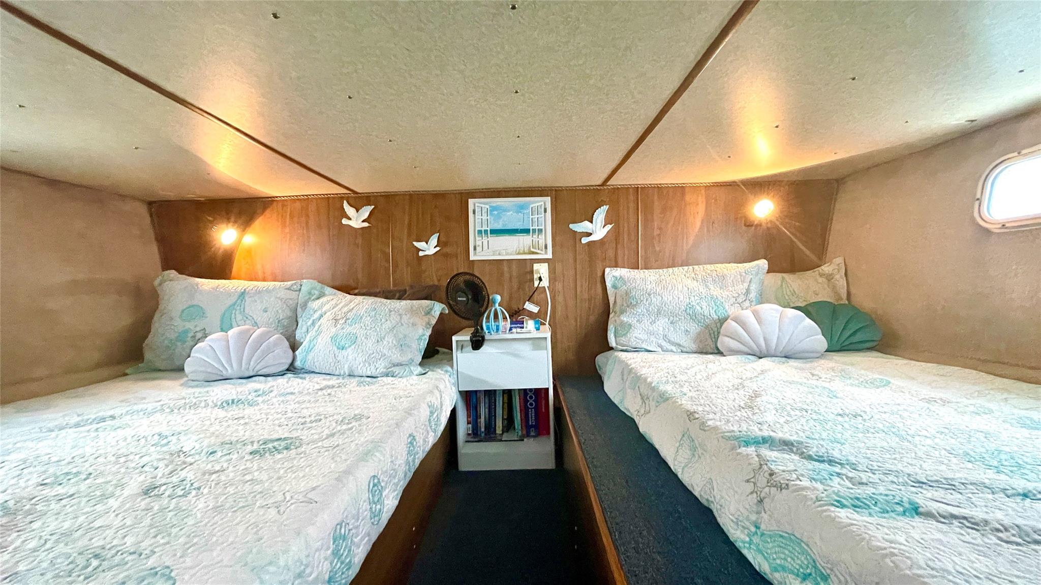 #16 photo, 360 Beach 59th Street, クイーンズ区 Arverne , NY 11692