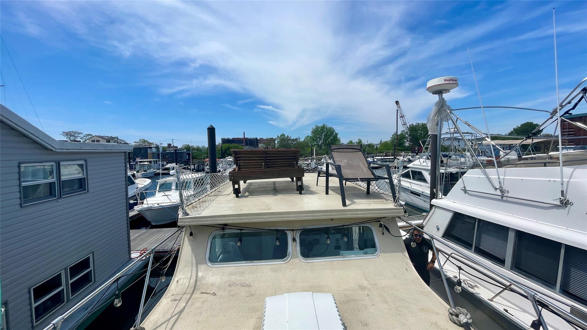 #17 photo, 360 Beach 59th Street, クイーンズ区 Arverne , NY 11692