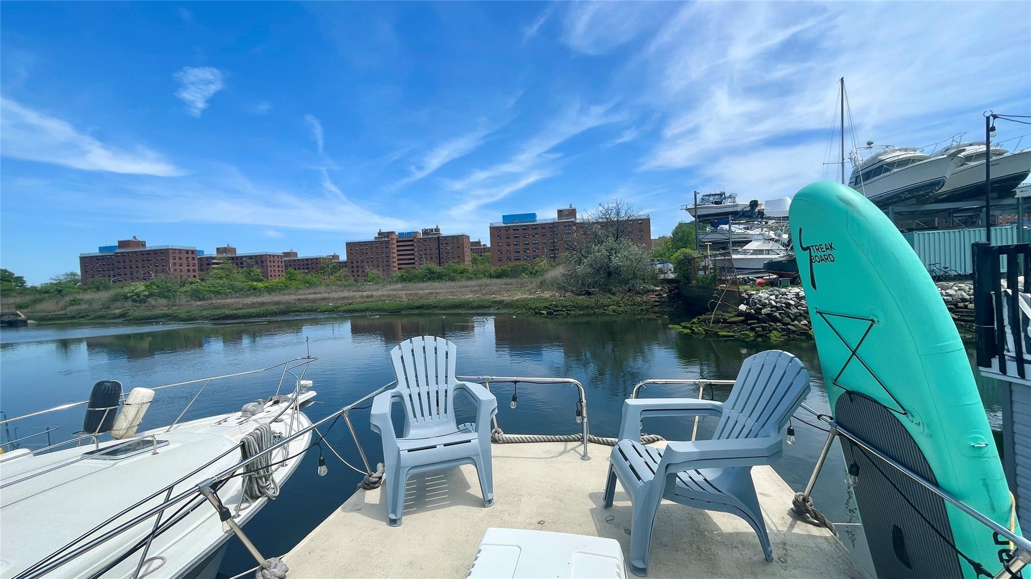 #19 photo, 360 Beach 59th Street, クイーンズ区 Arverne , NY 11692