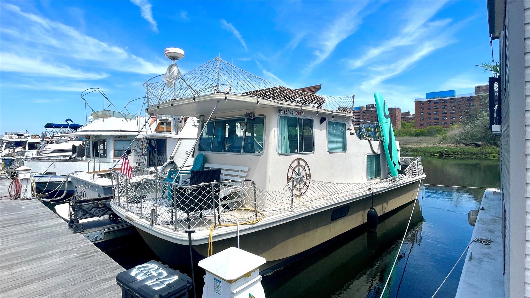 #2 photo, 360 Beach 59th Street, クイーンズ区 Arverne , NY 11692