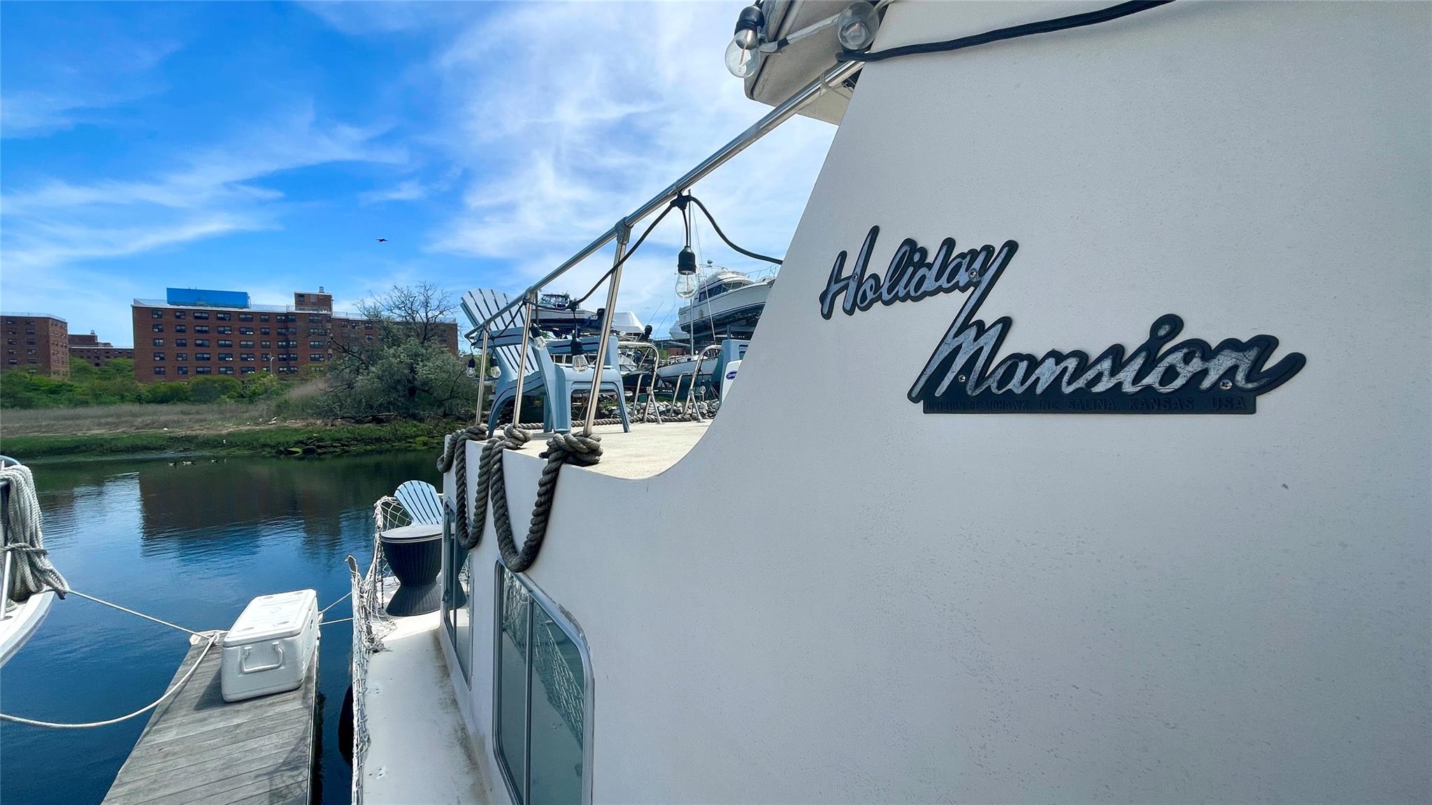 #20 photo, 360 Beach 59th Street, クイーンズ区 Arverne , NY 11692