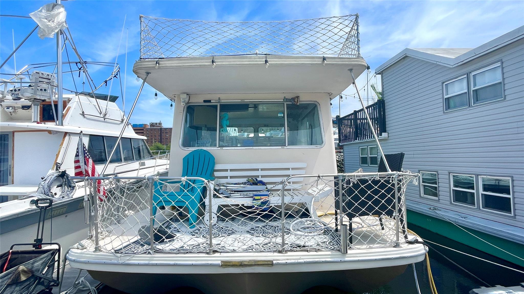 #3 photo, 360 Beach 59th Street, クイーンズ区 Arverne , NY 11692