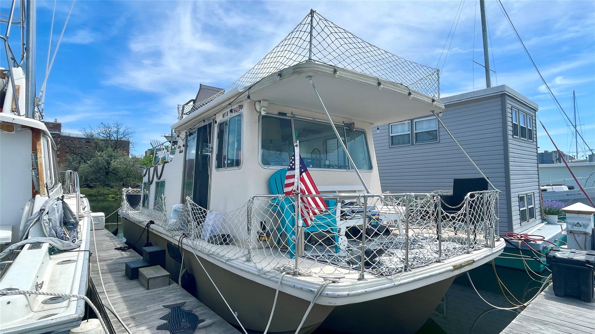 #4 photo, 360 Beach 59th Street, クイーンズ区 Arverne , NY 11692