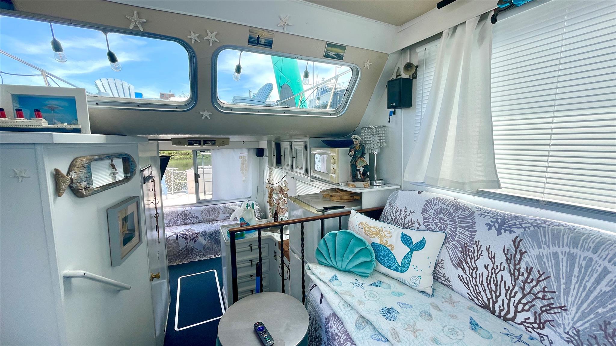 #5 photo, 360 Beach 59th Street, クイーンズ区 Arverne , NY 11692