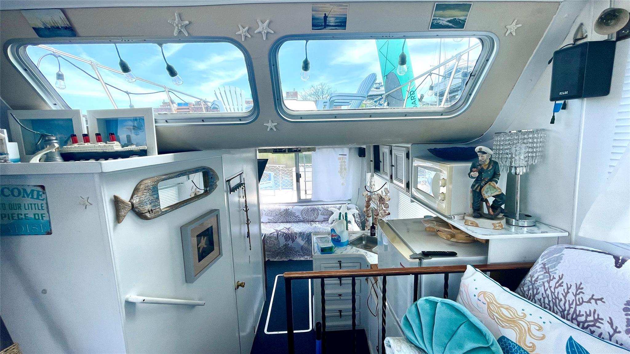 #6 photo, 360 Beach 59th Street, クイーンズ区 Arverne , NY 11692