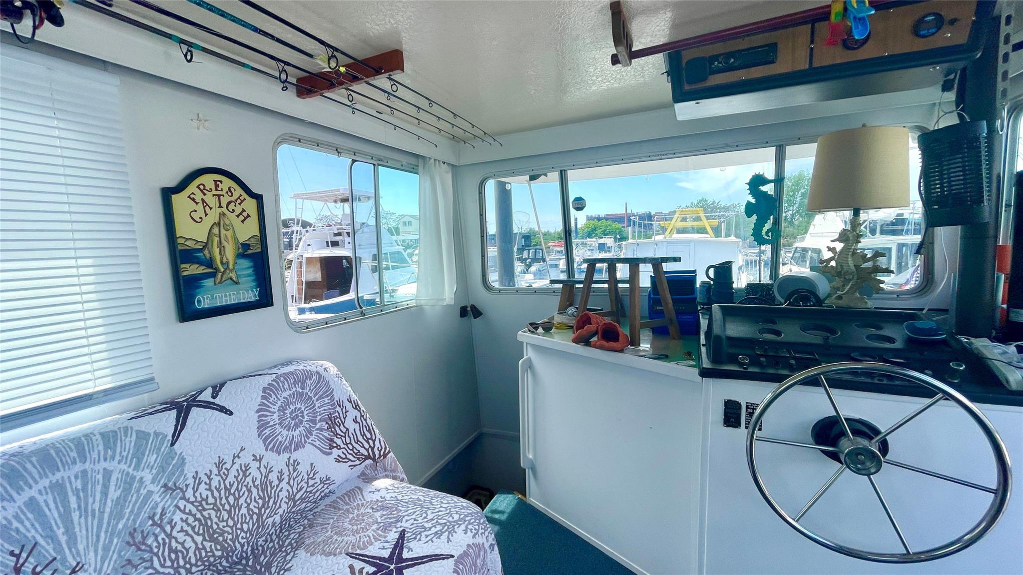 #7 photo, 360 Beach 59th Street, クイーンズ区 Arverne , NY 11692