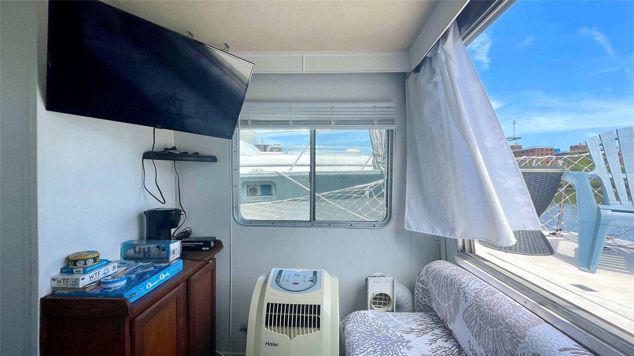 #9 photo, 360 Beach 59th Street, クイーンズ区 Arverne , NY 11692