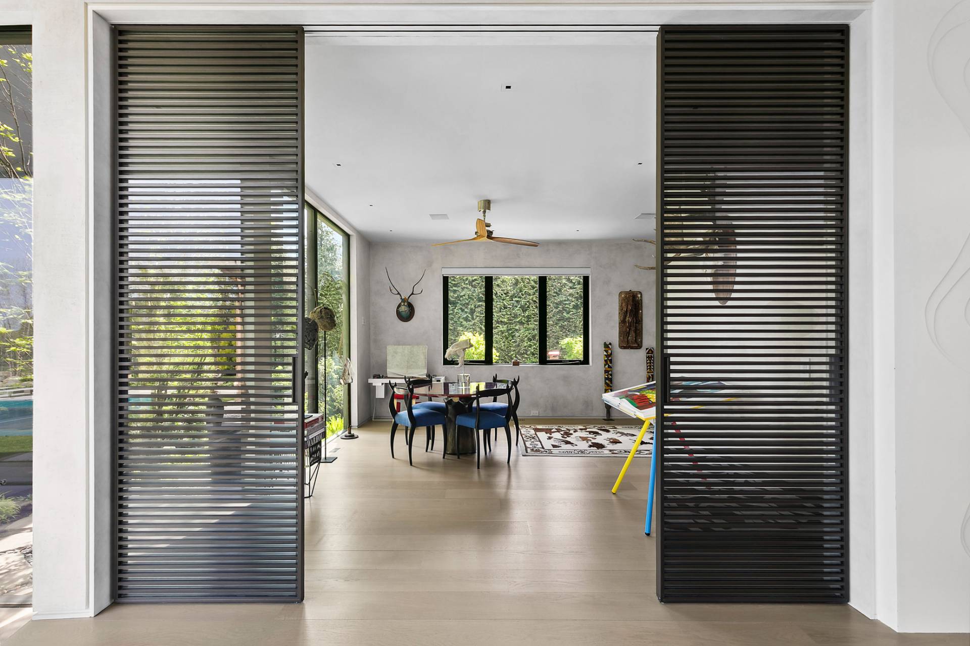 #10 photo, 989 Deerfield Road, サフォーク郡 Watermill , NY 11976