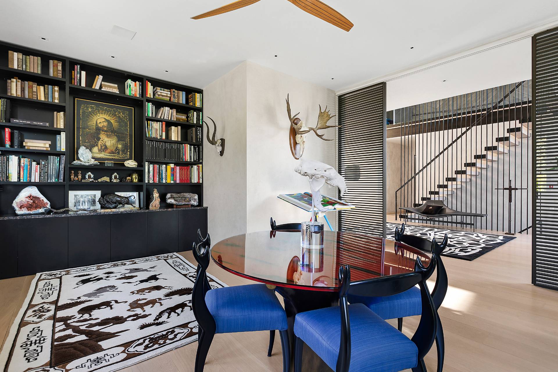 #11 photo, 989 Deerfield Road, サフォーク郡 Watermill , NY 11976