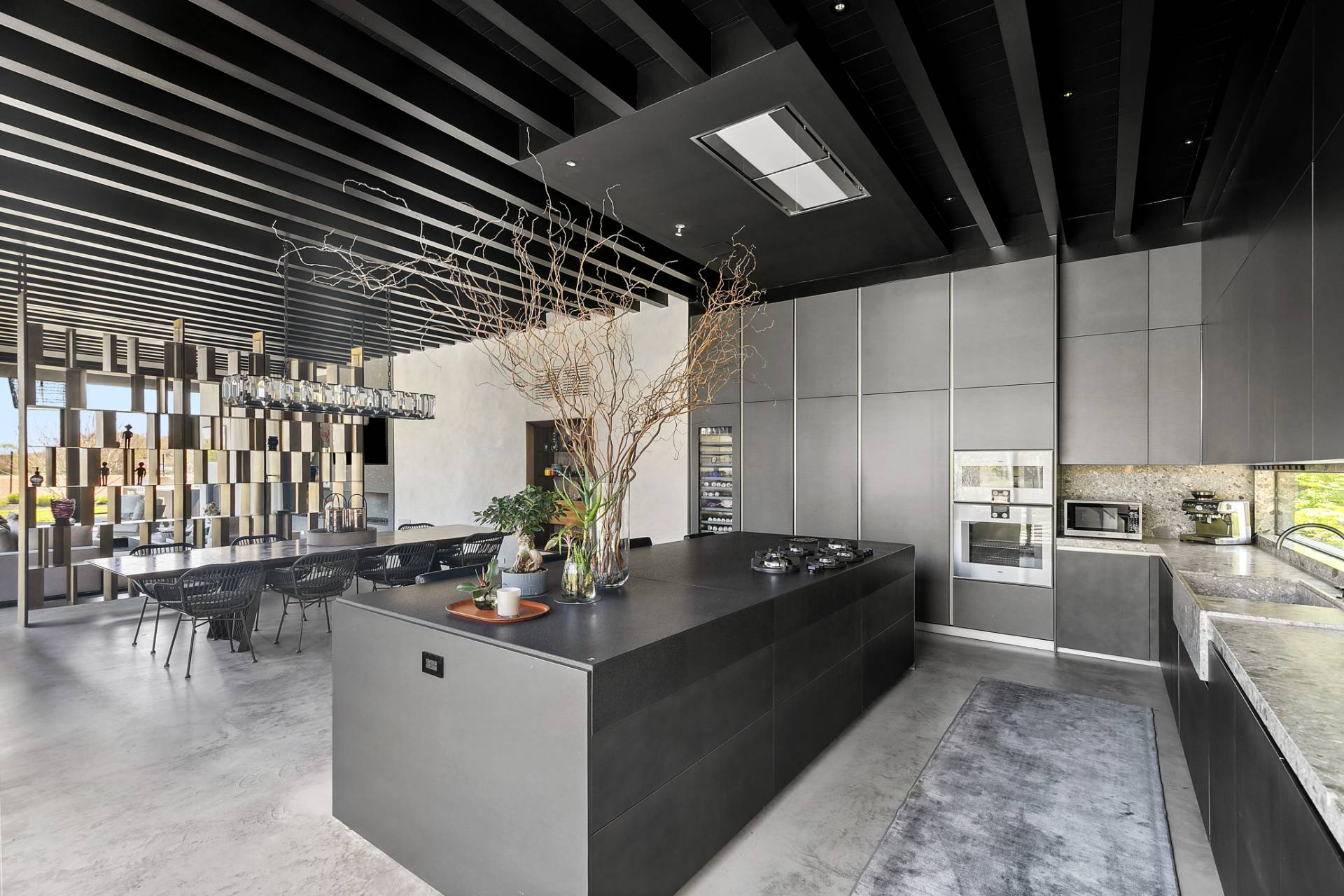 #12 photo, 989 Deerfield Road, サフォーク郡 Watermill , NY 11976