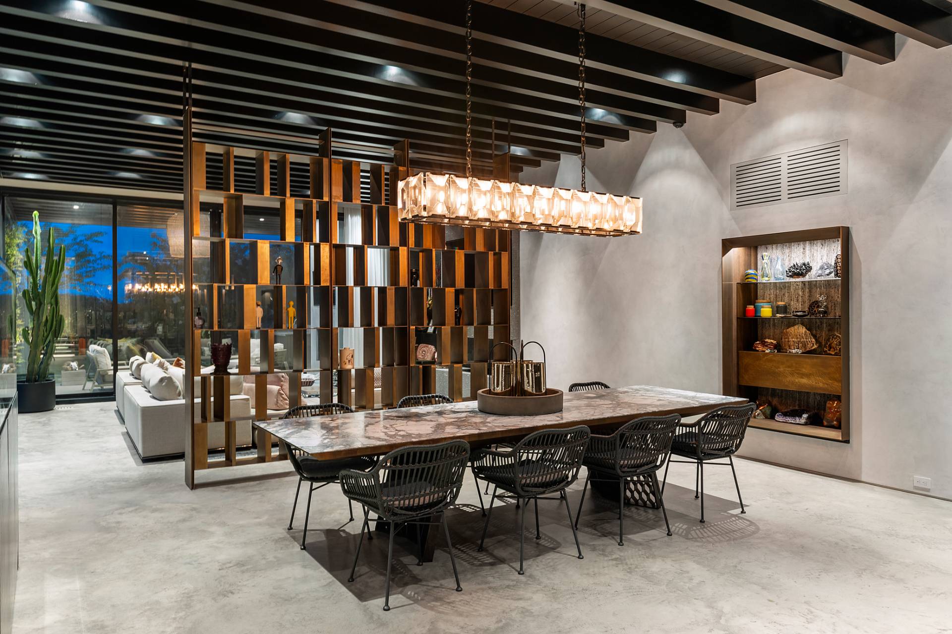 #13 photo, 989 Deerfield Road, サフォーク郡 Watermill , NY 11976