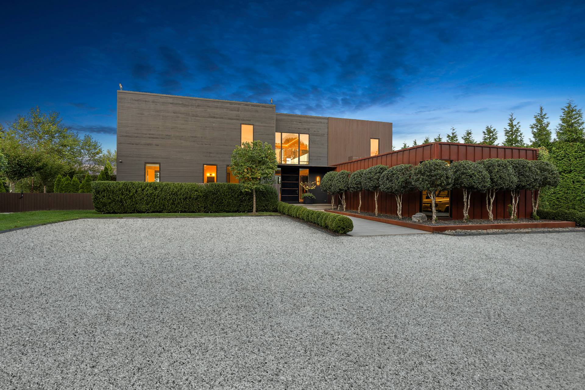 #2 photo, 989 Deerfield Road, サフォーク郡 Watermill , NY 11976