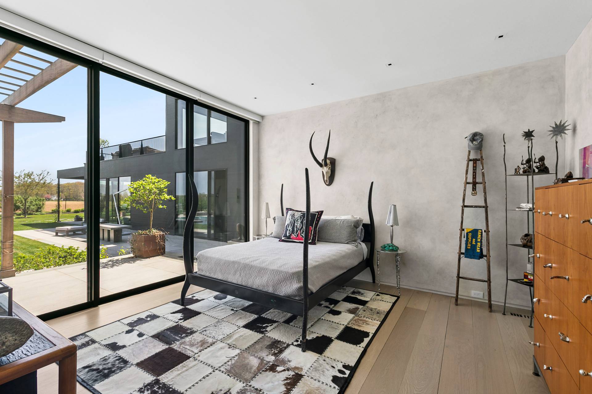 #21 photo, 989 Deerfield Road, サフォーク郡 Watermill , NY 11976