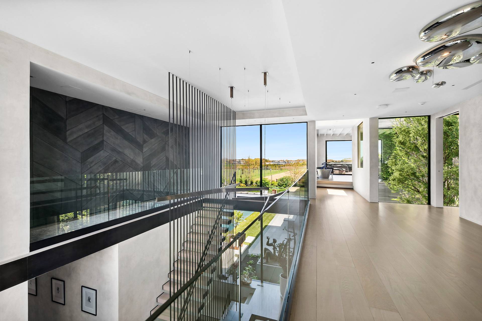 #23 photo, 989 Deerfield Road, サフォーク郡 Watermill , NY 11976