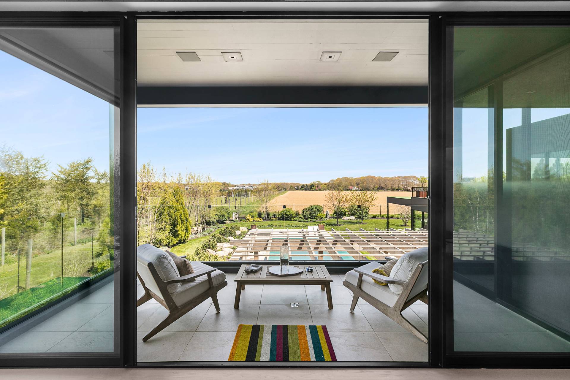 #26 photo, 989 Deerfield Road, サフォーク郡 Watermill , NY 11976