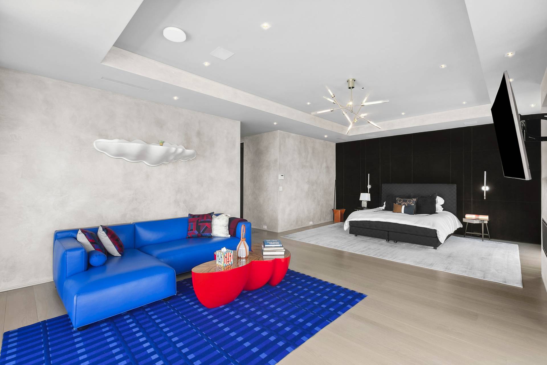 #27 photo, 989 Deerfield Road, サフォーク郡 Watermill , NY 11976