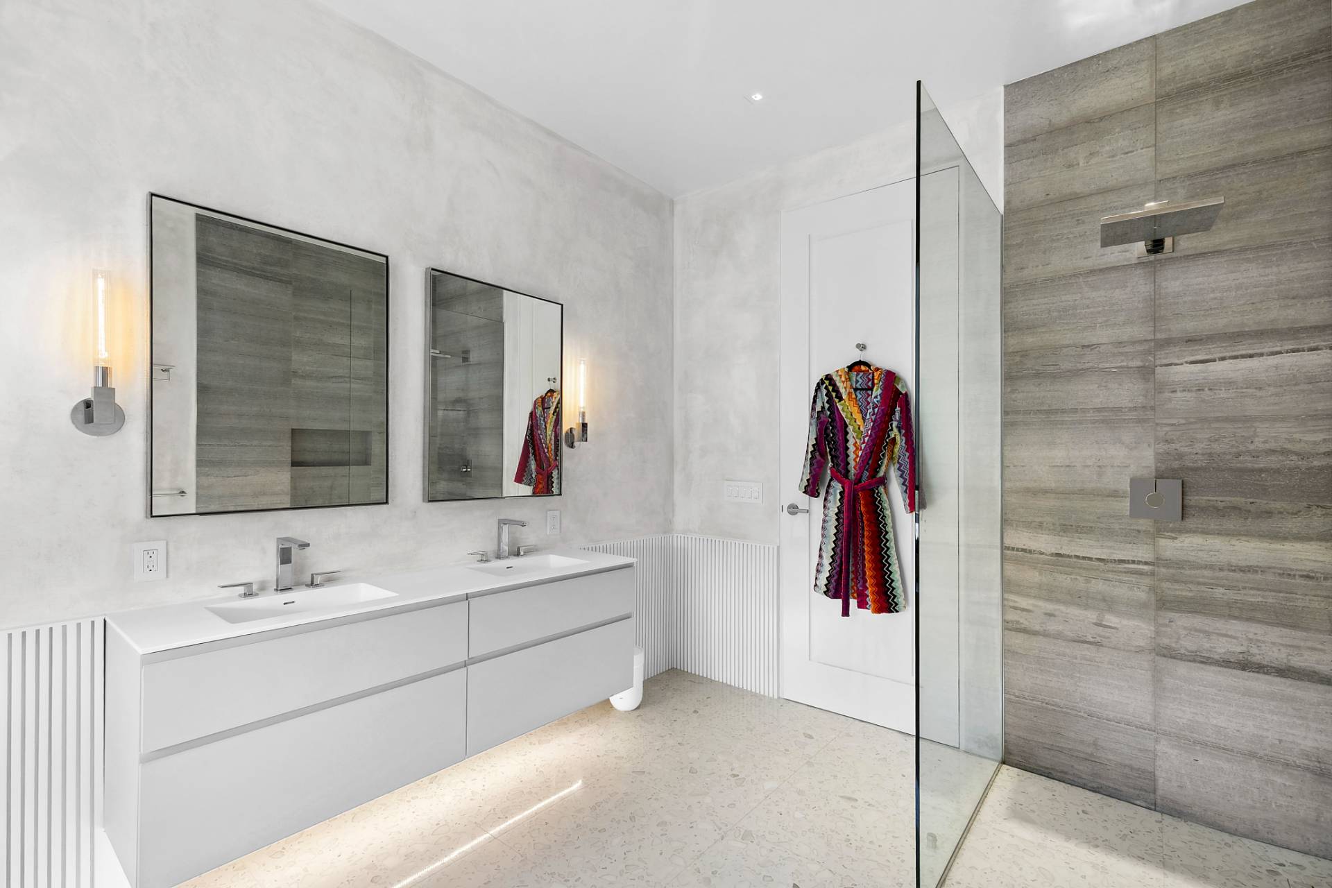 #33 photo, 989 Deerfield Road, サフォーク郡 Watermill , NY 11976