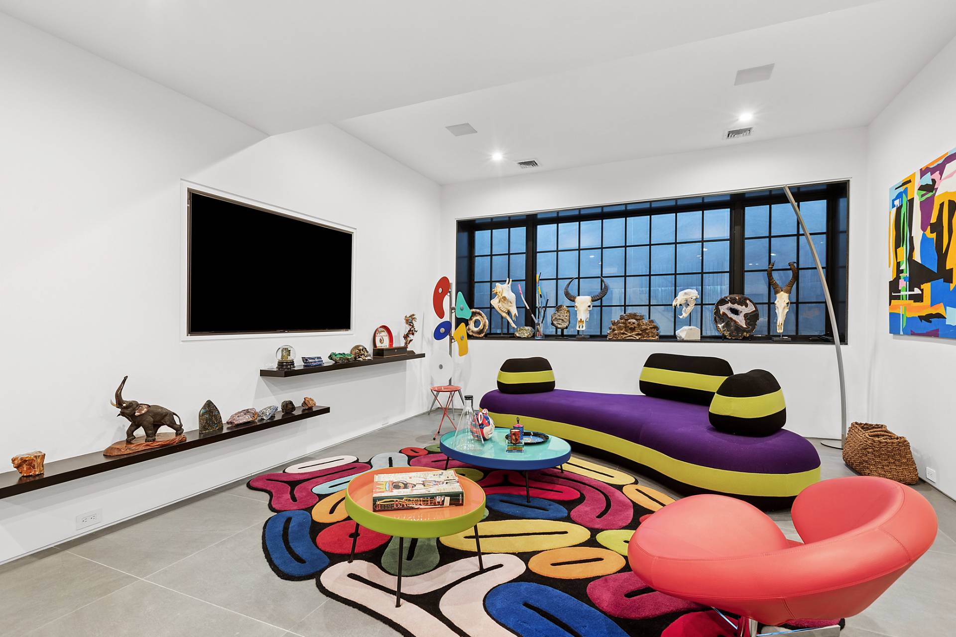 #34 photo, 989 Deerfield Road, サフォーク郡 Watermill , NY 11976