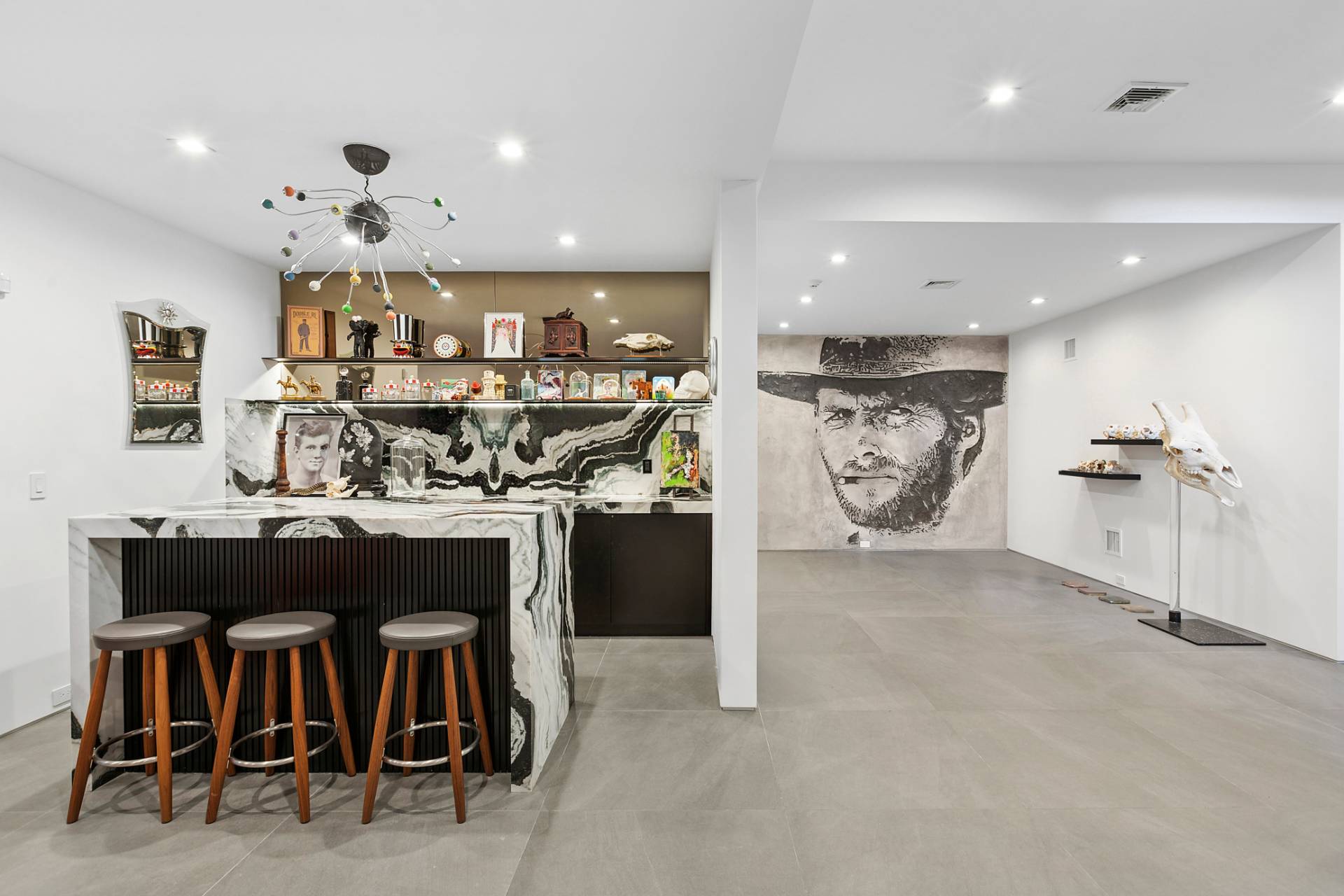 #35 photo, 989 Deerfield Road, サフォーク郡 Watermill , NY 11976