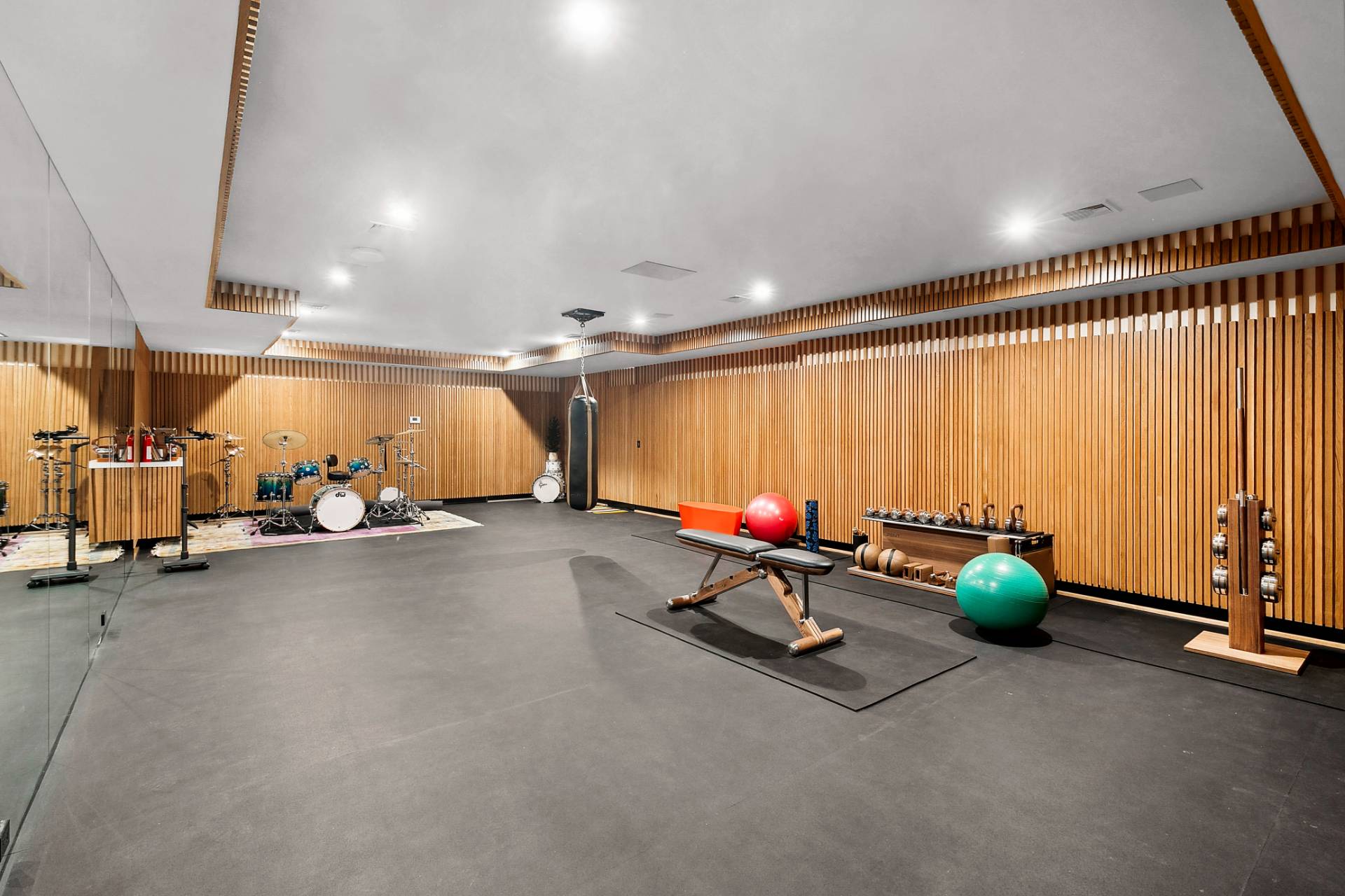 #36 photo, 989 Deerfield Road, サフォーク郡 Watermill , NY 11976