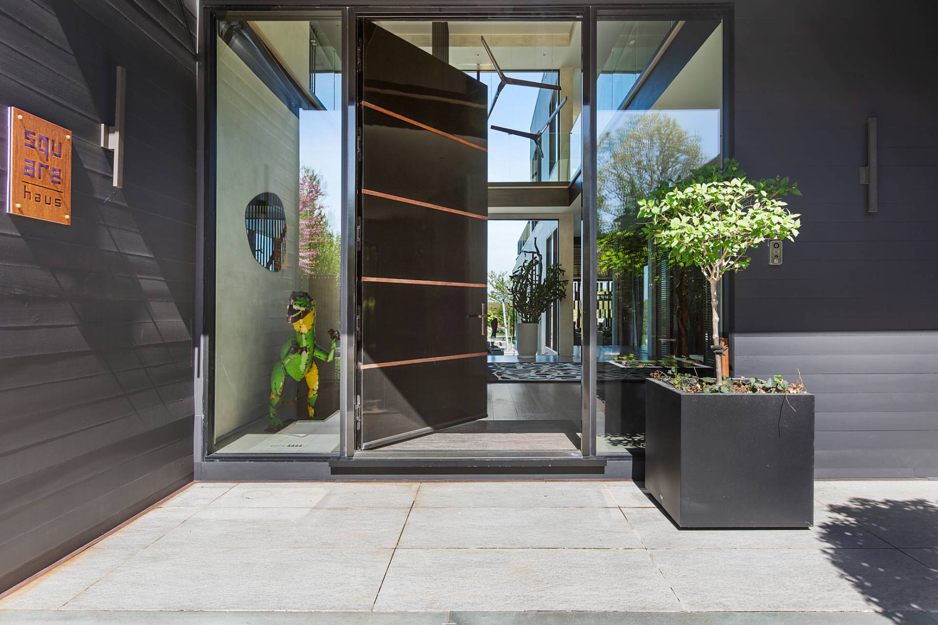 #6 photo, 989 Deerfield Road, サフォーク郡 Watermill , NY 11976