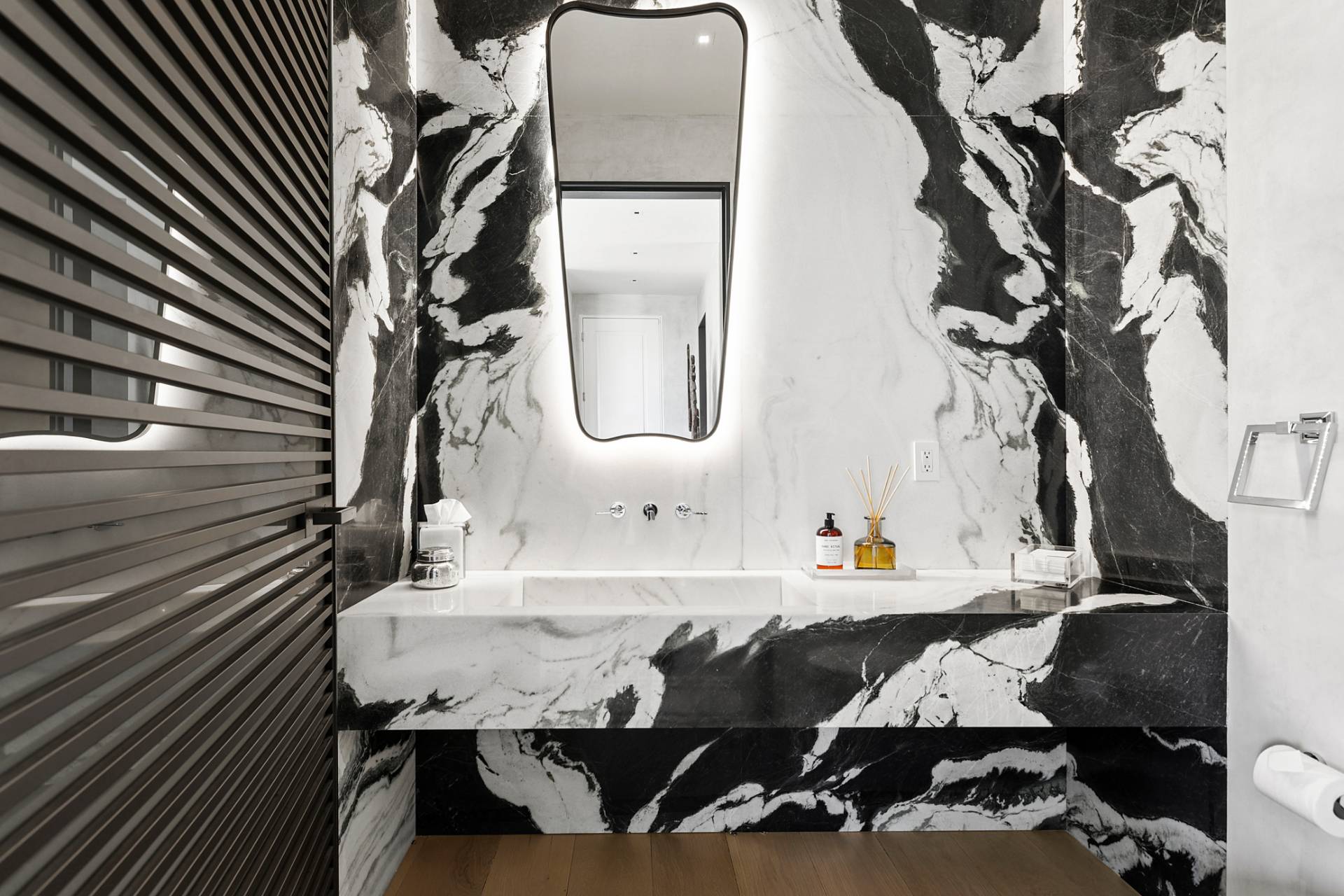 #9 photo, 989 Deerfield Road, サフォーク郡 Watermill , NY 11976