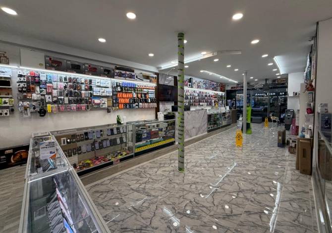 #2 photo, 1260 Broadway, ブルックリン区 Bedford-Stuyvesant , NY 11221