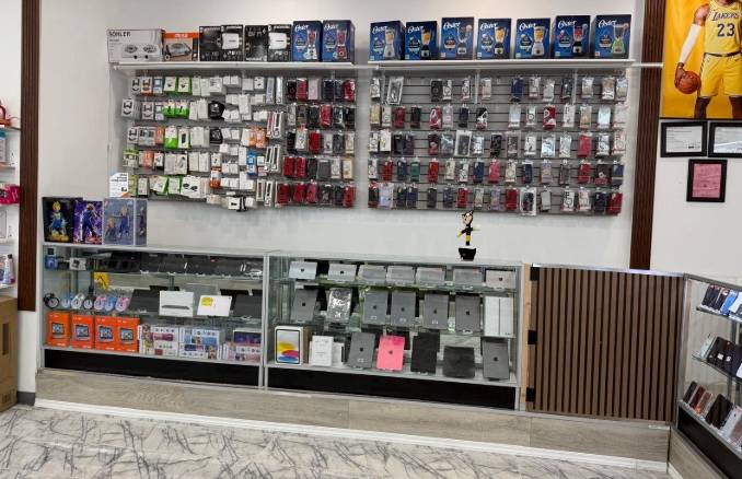 #3 photo, 1260 Broadway, ブルックリン区 Bedford-Stuyvesant , NY 11221