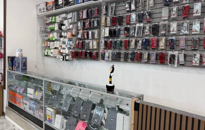 #4 photo, 1260 Broadway, ブルックリン区 Bedford-Stuyvesant , NY 11221