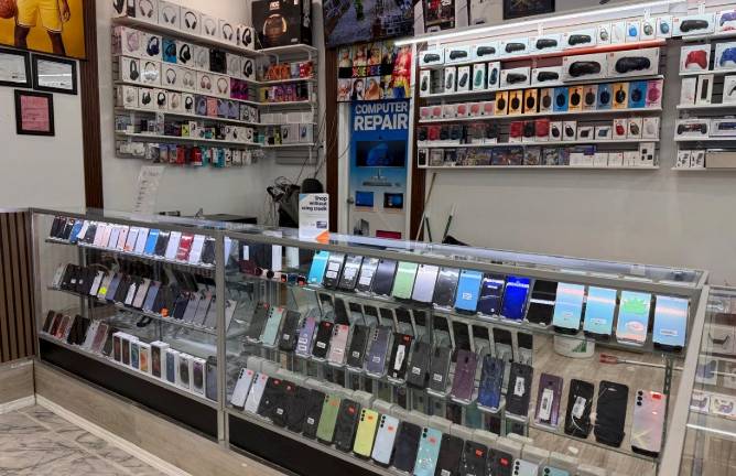 #6 photo, 1260 Broadway, ブルックリン区 Bedford-Stuyvesant , NY 11221