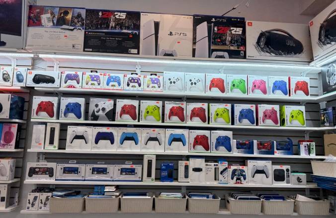 #7 photo, 1260 Broadway, ブルックリン区 Bedford-Stuyvesant , NY 11221