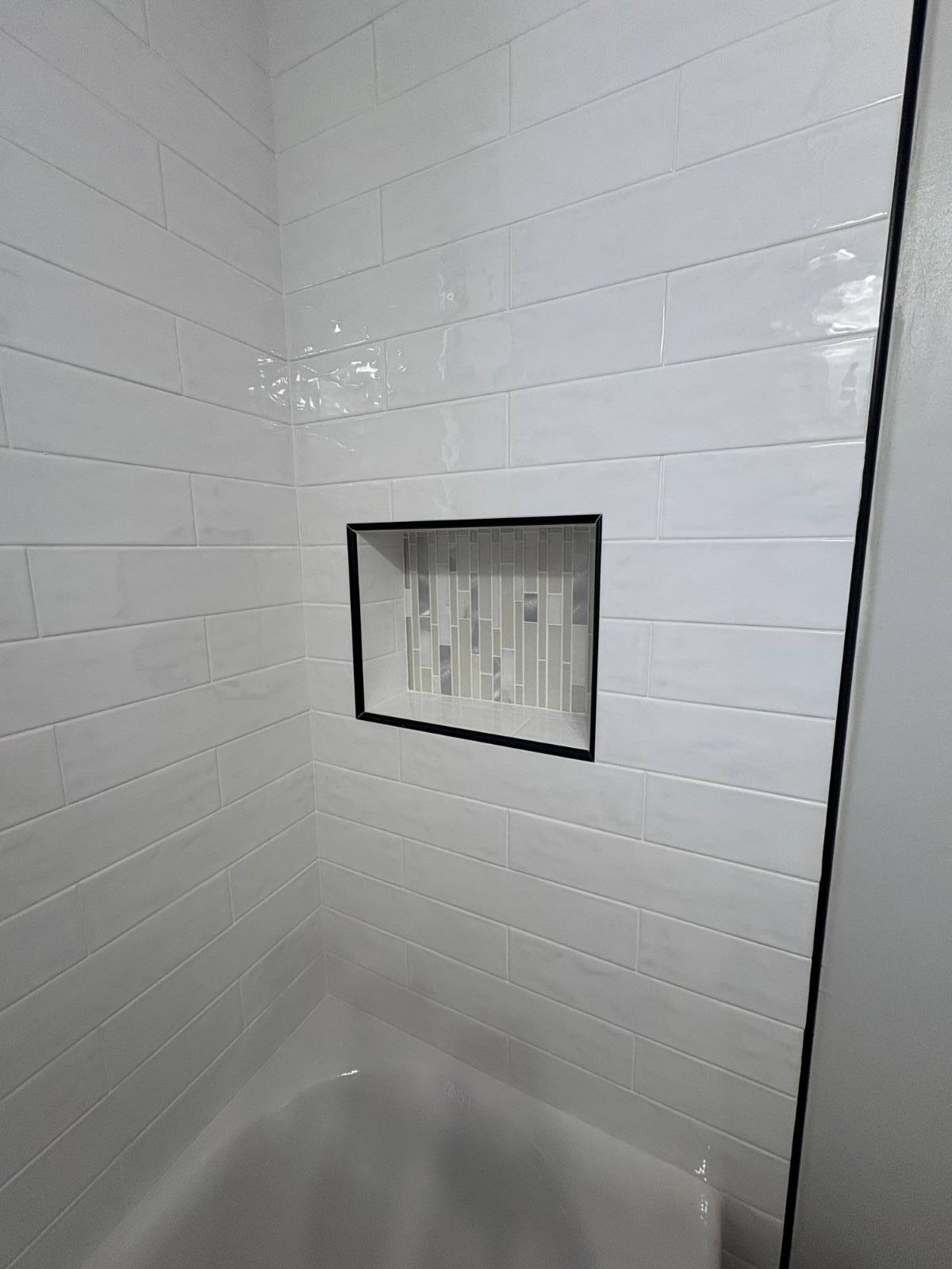 #2 photo, 2107  Wallace , #6E, Pelham Parkway , NY 10462