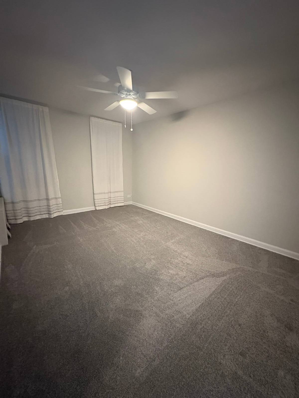 #9 photo, 2107  Wallace , #6E, Pelham Parkway , NY 10462