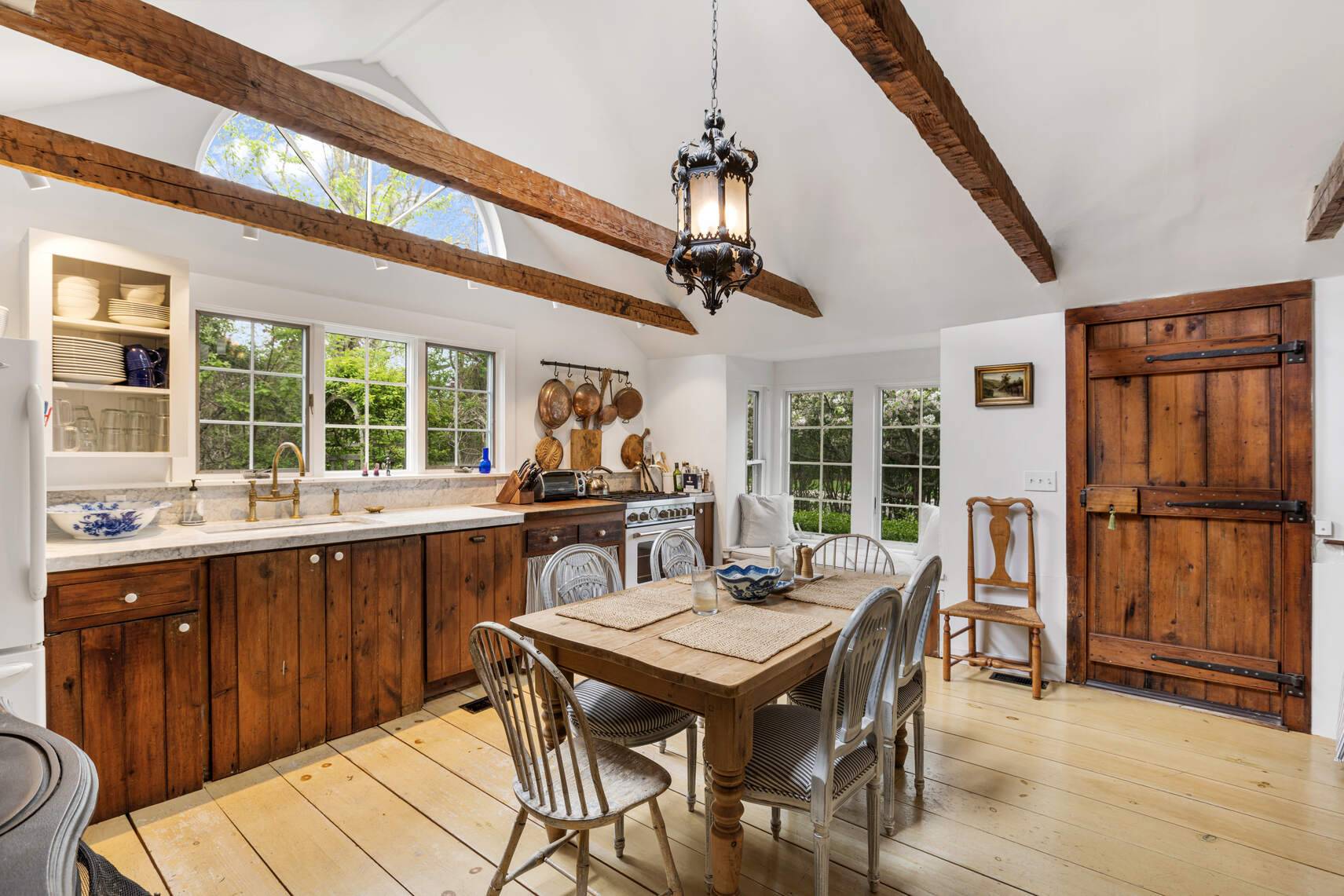 #12 photo, 16 Redwood Road, サフォーク郡 Sag Harbor , NY 11963