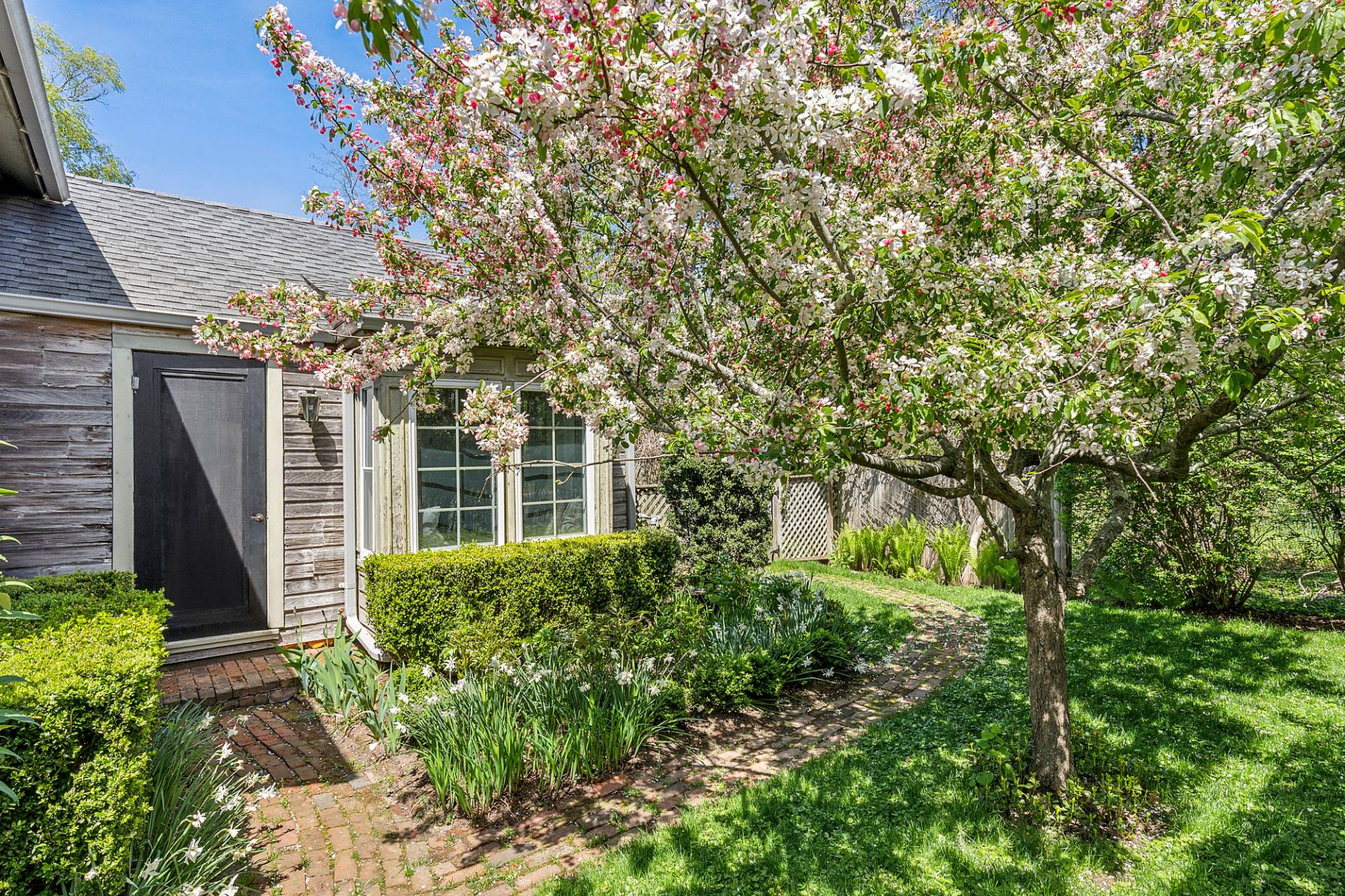 #15 photo, 16 Redwood Road, サフォーク郡 Sag Harbor , NY 11963