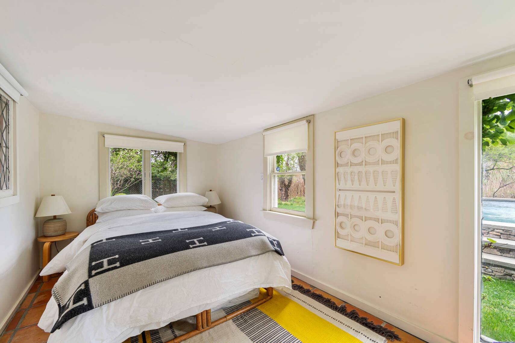 #17 photo, 16 Redwood Road, サフォーク郡 Sag Harbor , NY 11963